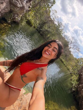Full leaked Aline riscado page private onlyfans photo