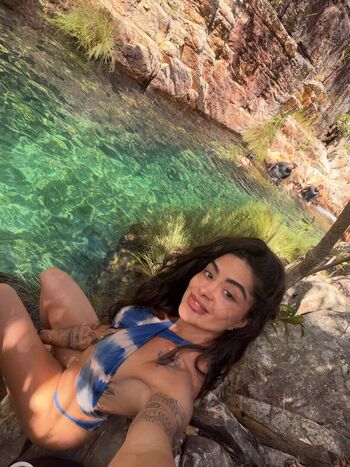 Full leaked Aline riscado page private onlyfans photo