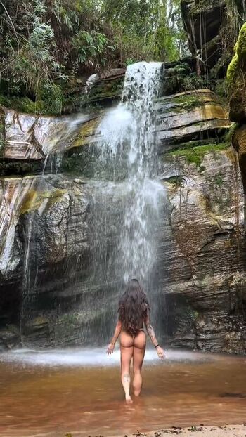 Full leaked Aline riscado page private onlyfans photo