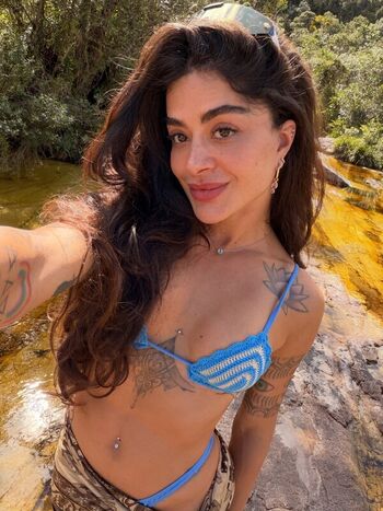 Full leaked Aline riscado page private onlyfans photo