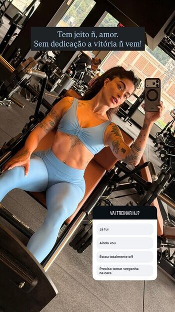 Full leaked Aline riscado page private onlyfans photo