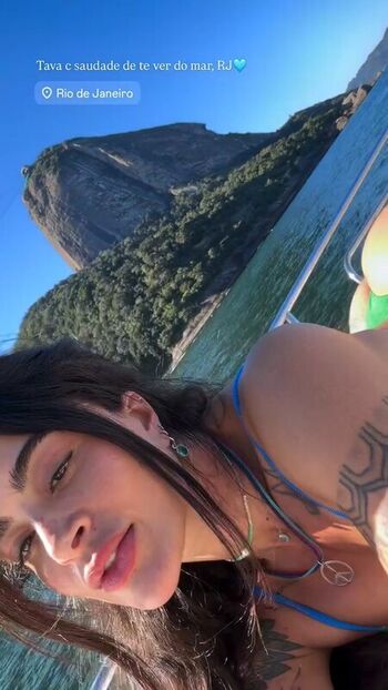 Full leaked Aline riscado page private onlyfans photo