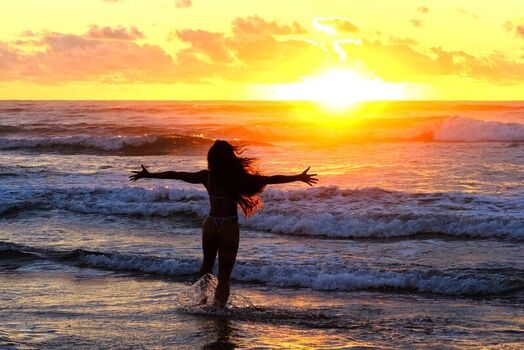 Full leaked Aline riscado private onlyfans photo