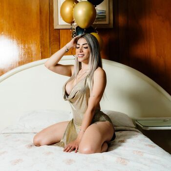Full leaked Aline torres page private onlyfans photo