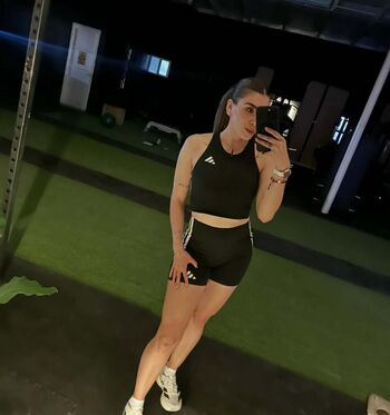 Full leaked Aline torres page private onlyfans photo