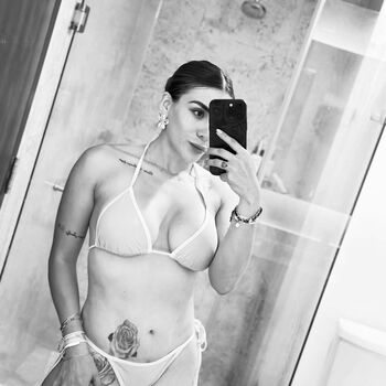 Full leaked Aline torres page private onlyfans photo