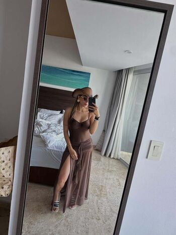 Full leaked Aline torres page private onlyfans photo