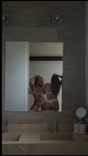 Full leaked Aline torres page private onlyfans photo
