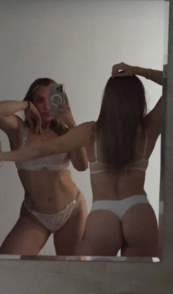 Full leaked Aline torres page private onlyfans photo