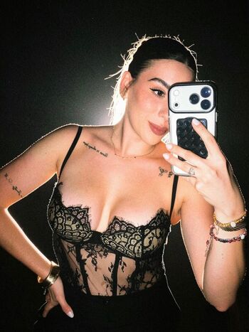 Full leaked Aline torres page private onlyfans photo