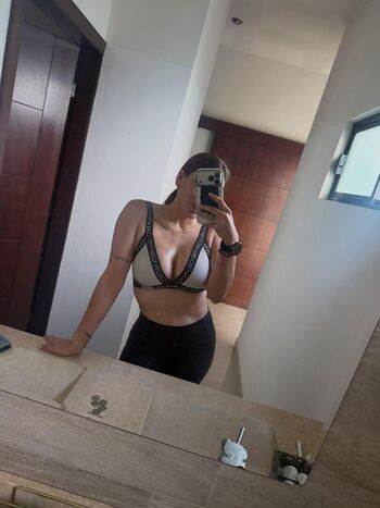 Full leaked Aline torres page private onlyfans photo