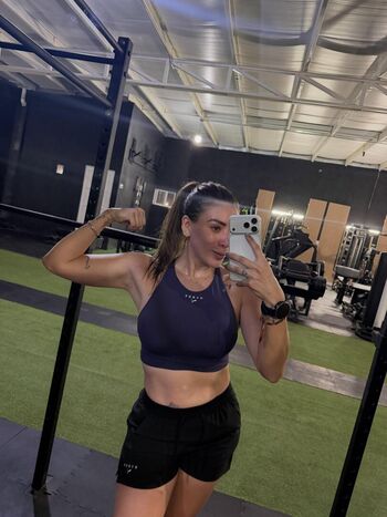 Full leaked Aline torres private onlyfans photo