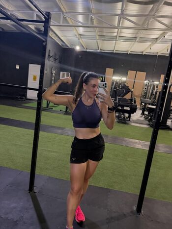 Full leaked Aline torres private onlyfans photo