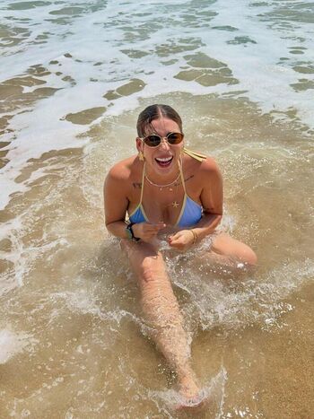 Full leaked Aline torres private onlyfans photo