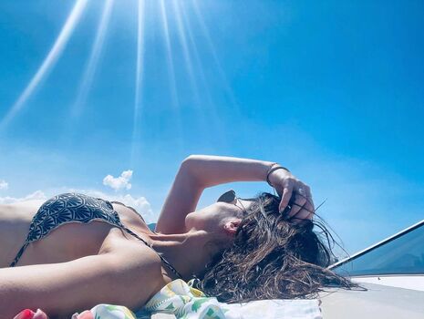 Full leaked Alinne moraes private onlyfans photo