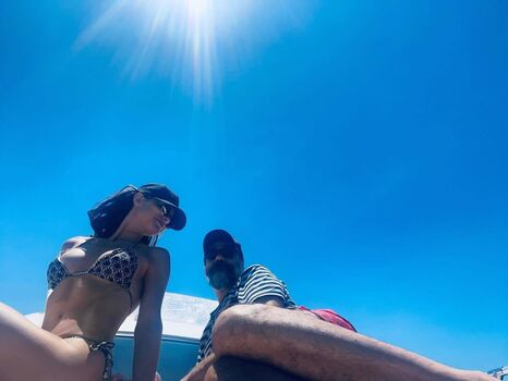 Full leaked Alinne moraes private onlyfans photo