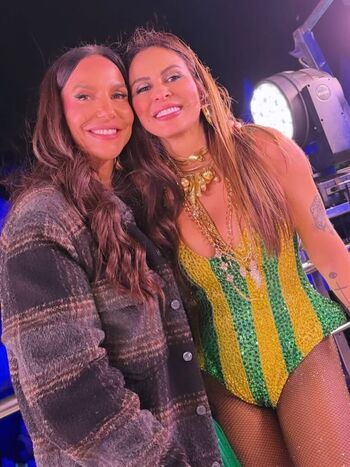 Full leaked Alinne rosa private onlyfans photo