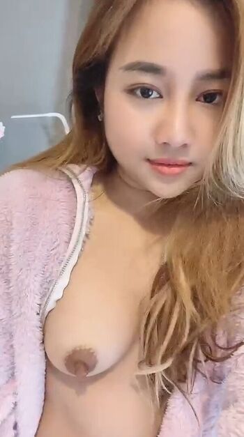 Full leaked Alisa kess page private onlyfans photo