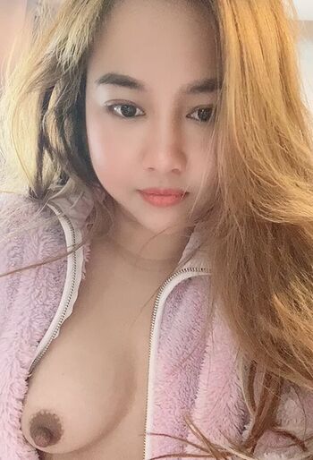 Full leaked Alisa kess page private onlyfans photo
