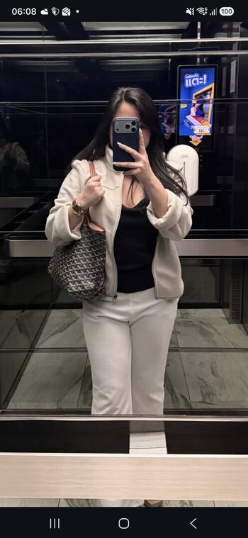 Full leaked Alisa kess private onlyfans photo