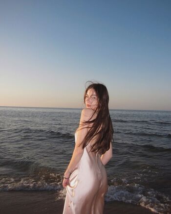 Full leaked Alisa sezen sever page private onlyfans photo