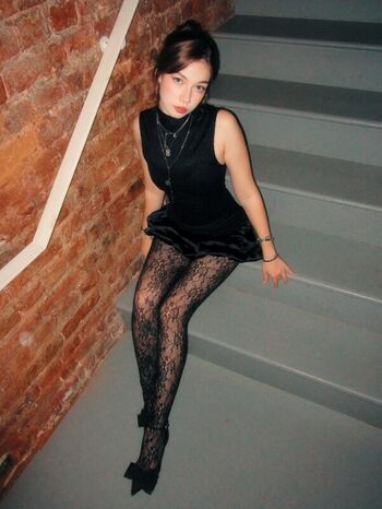 Full leaked Alisa sezen sever private onlyfans photo