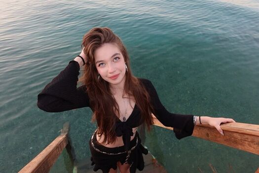 Full leaked Alisa sezen sever private onlyfans photo