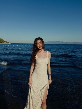 Full leaked Alisa sezen sever private onlyfans photo