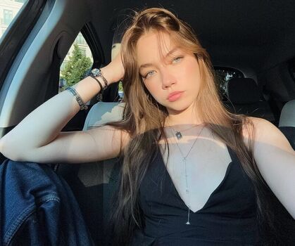 Full leaked Alisa sezen sever private onlyfans photo