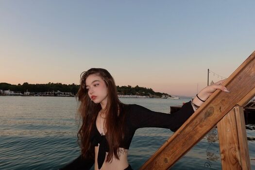 Full leaked Alisa sezen sever private onlyfans photo