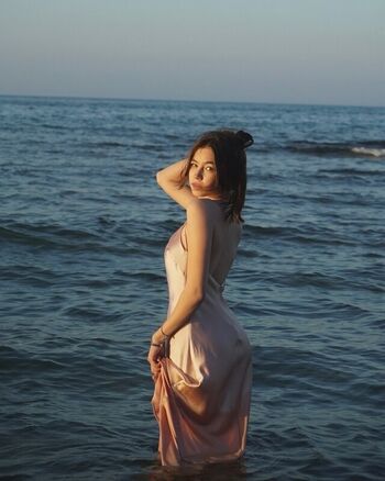Full leaked Alisa sezen sever private onlyfans photo