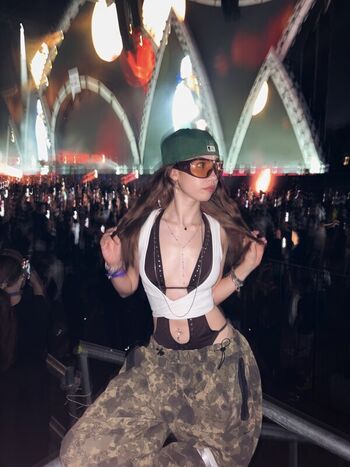 Full leaked Alisa sezen sever private onlyfans photo