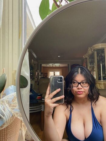 Full leaked Alisatran private onlyfans photo