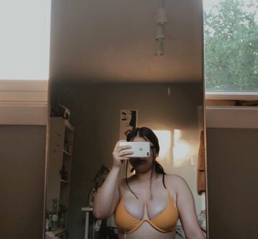 Full leaked Alisatran private onlyfans photo