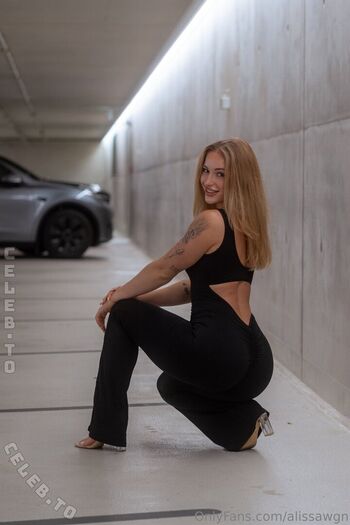 Full leaked Alischa mlr page private onlyfans photo