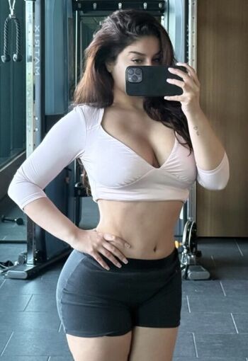 Full leaked Alishbasheikh private onlyfans photo