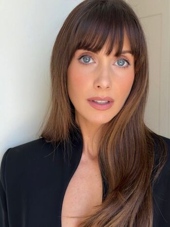Full leaked Alison brie page private onlyfans photo