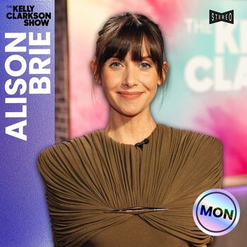 Full leaked Alison brie page private onlyfans photo