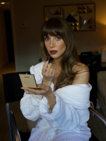 Full leaked Alison brie page private onlyfans photo