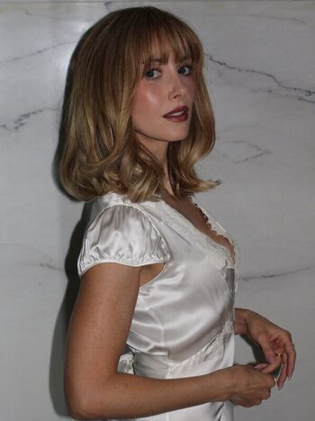 Full leaked Alison brie private onlyfans photo