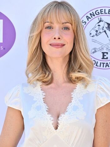 Full leaked Alison brie private onlyfans photo