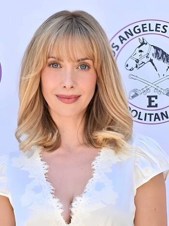 Full leaked Alison brie private onlyfans photo