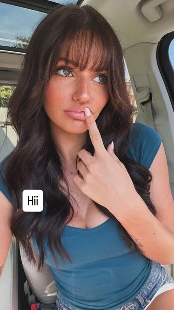 Full leaked Alison mitcham private onlyfans photo