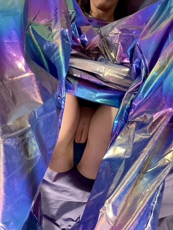 Full leaked Alison strand page private onlyfans photo