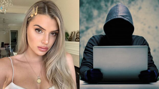 Full leaked Alissa violet private onlyfans photo