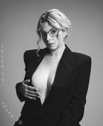 Alissia.e39