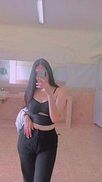 Alisson