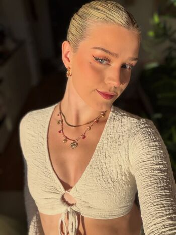 Alix Ablaze