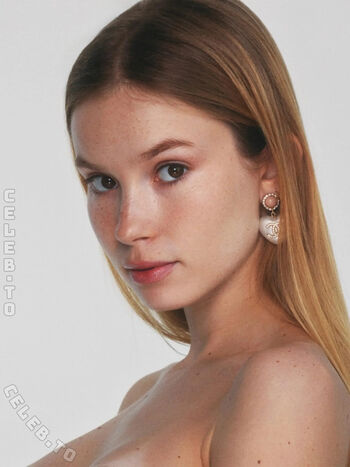 Alix Morillo