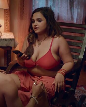 Full leaked Aliya naaz private onlyfans photo